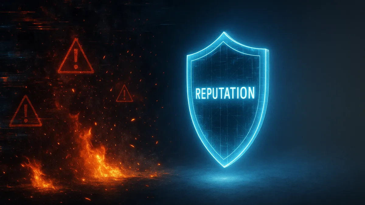 GDPR Fines Are Rising: Are You Still Compliant in 2026?