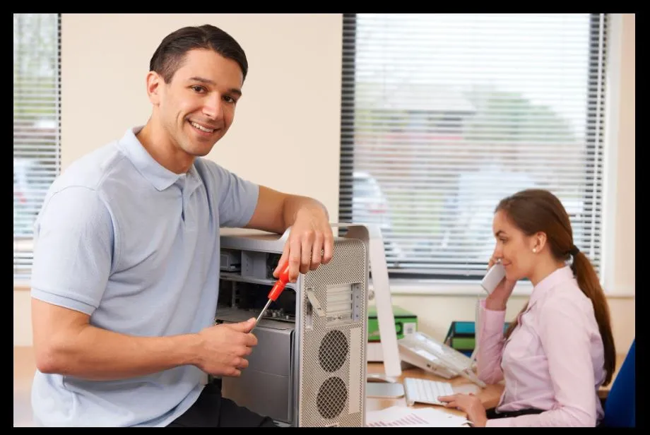 Ready to Build Your Business the Right Way?